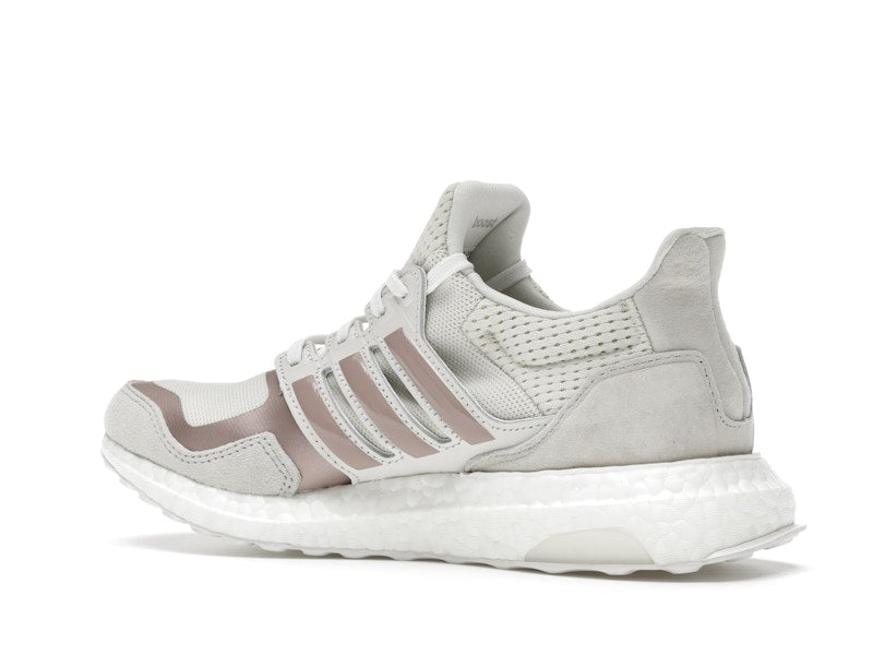 adidas Ultra Boost DNA S&L Orbit Grey (Women's)