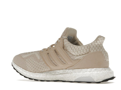 adidas Ultra Boost 5.0 DNA Halo Ivory (Women's)