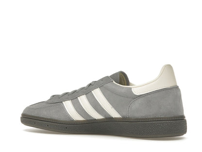 adidas Handball Spezial Grey Gold