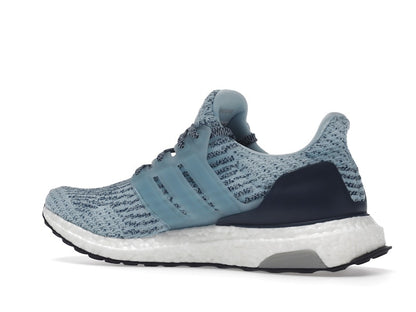 adidas Ultra Boost 3.0 Icey Blue (Women's)