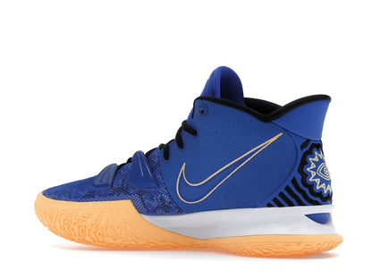 Nike Kyrie 7 Sisterhood