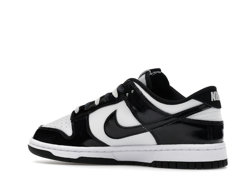 Nike Dunk Low SE Panda