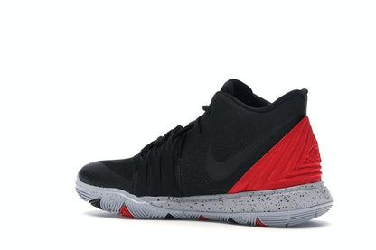 Nike Kyrie 5 Bred (GS)