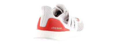 adidas Ultra Boost 2.0 Multi-Color
