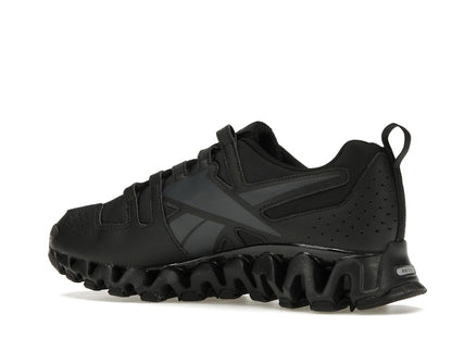 Reebok Zigwild Trail 6 Black