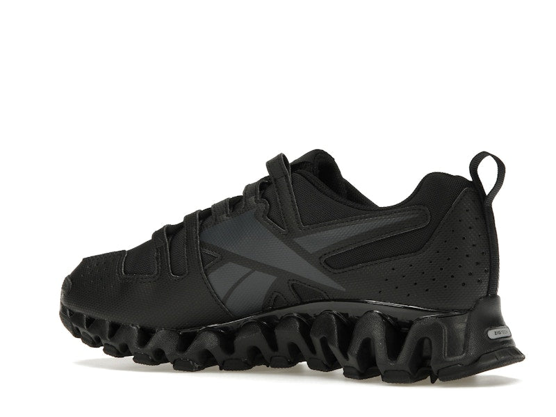 Reebok Zigwild Trail 6 Black