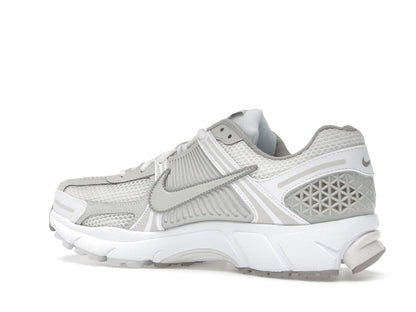 Nike Zoom Vomero 5 Light Bone (Women's)