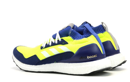 adidas Ultra Boost Mid Prototype