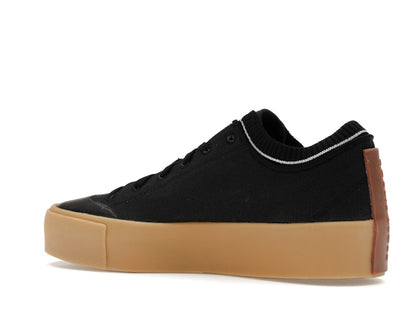 adidas Karlie Kloss Trainer XX92 Black Gum