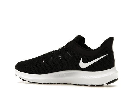 Nike Quest 2 Black