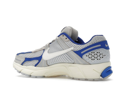 Nike Zoom Vomero 5 Coconut Milk Game Royal (Women's)