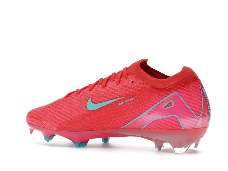 Nike Mercurial Vapor 16 Elite FG Mad Energy Pack