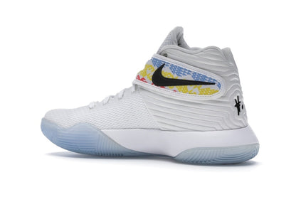 Nike Kyrie 2 The Academy