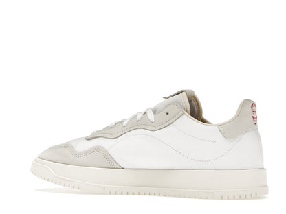 adidas SC Premiere The Next Door