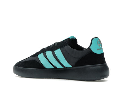 adidas Barreda Decode Mercedes-AMG Petronas Formula One Team Core Black