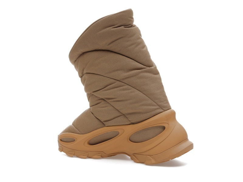 adidas Yeezy NSLTD Boot Khaki