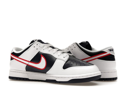 Nike Dunk Low Houston Comets Four-Peat (Women's)