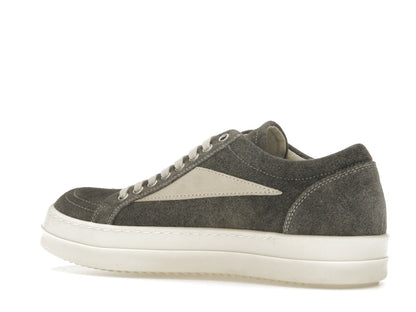 Rick Owens Porterville DRKSHDW Vintage Low Dark Dust (Women's)