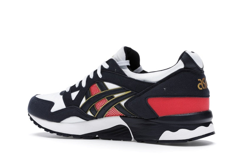 ASICS Gel-Lyte V c