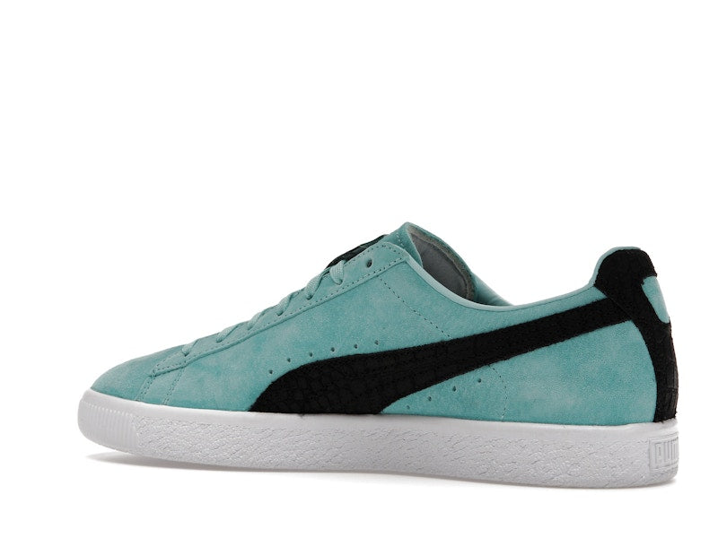 Puma Clyde Diamond Supply Co