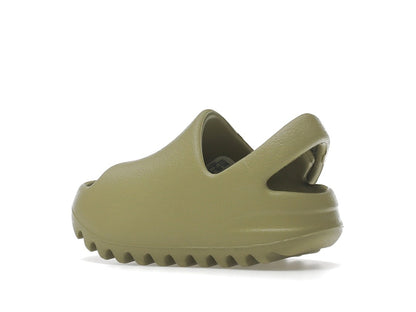 adidas Yeezy Slide Resin (2022) (Infants)