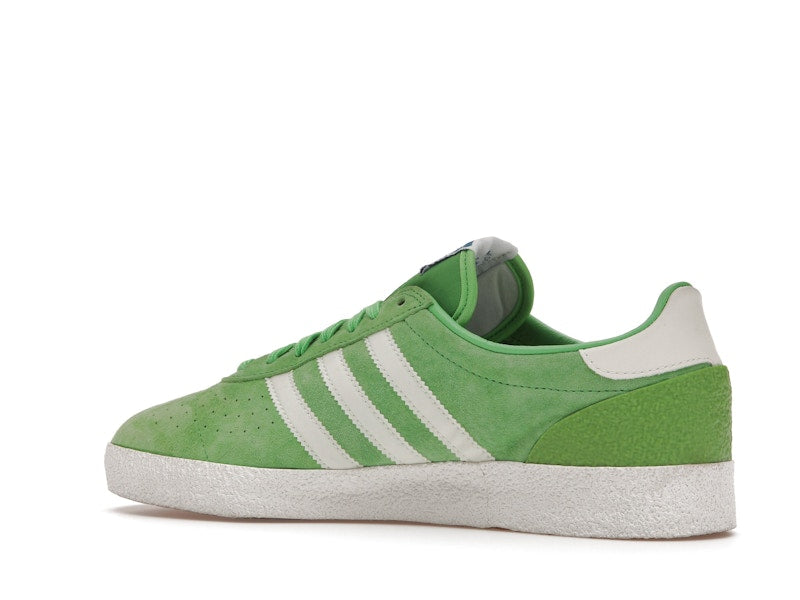 adidas Munchen Super Spezial Intense Green