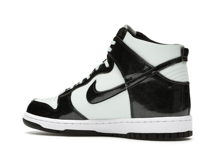 Nike Dunk High SE All-Star (2021) (GS)
