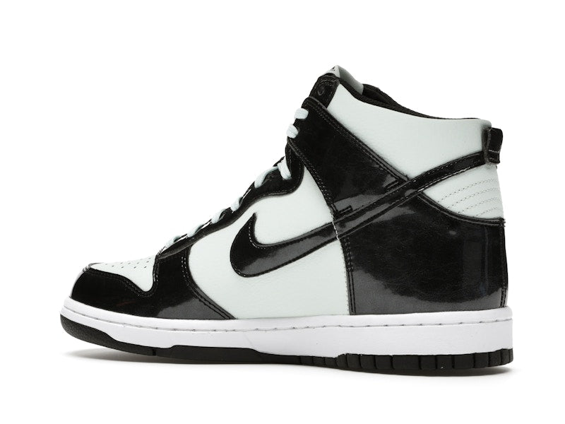 Nike Dunk High SE All-Star (2021) (GS)