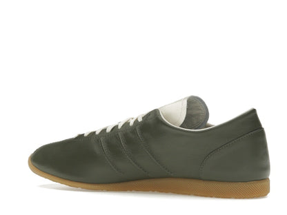 adidas Y-3 Japan Night Cargo Cream White