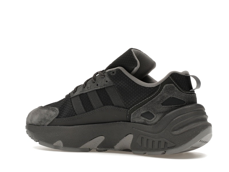 adidas ZX 22 Boost Solid Grey