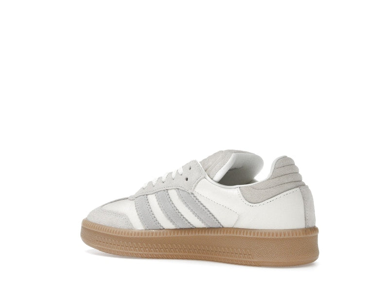 adidas Samba XLG Off White Grey Gum (GS)