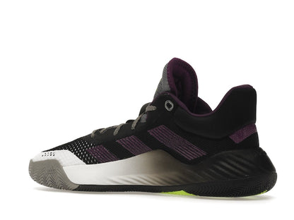 adidas D.O.N. Issue #1 Joker