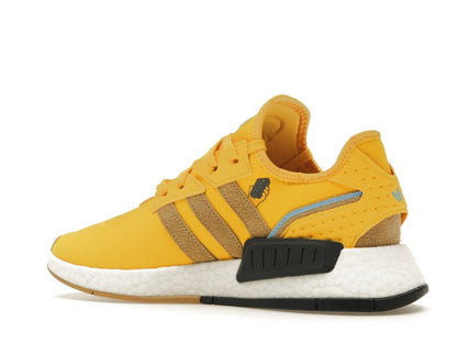 adidas NMD G1 The Simpsons Homer Simpson