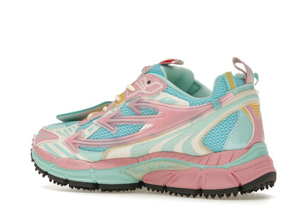 OFF-WHITE Be Right Back Miami (Women's)