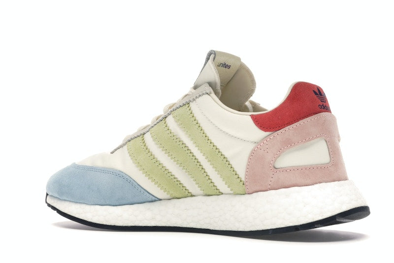 adidas I-5923 Pride Pack (2018)