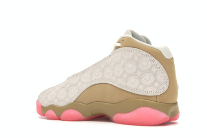 Jordan 13 Retro Chinese New Year (2020) (PS)