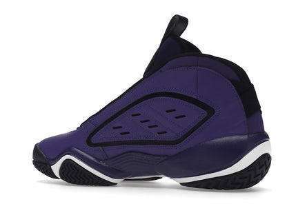 adidas Crazy 97 EQT Kobe Bryant 1997 Slam Dunk Contest (2022)