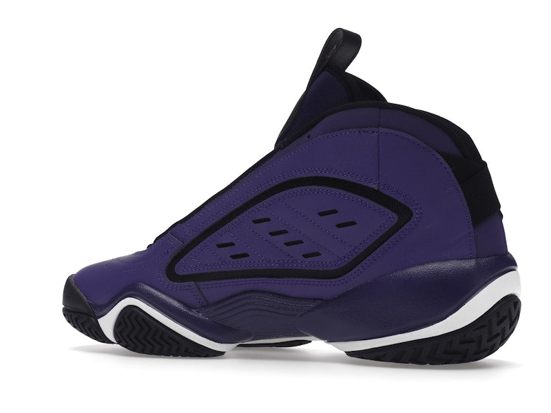 adidas Crazy 97 EQT Kobe Bryant 1997 Slam Dunk Contest (2022)