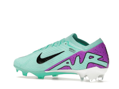 Nike Zoom Mercurial Vapor 15 Elite FG Peak Ready Pack