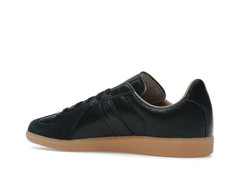 adidas BW Army Lux Black Gum