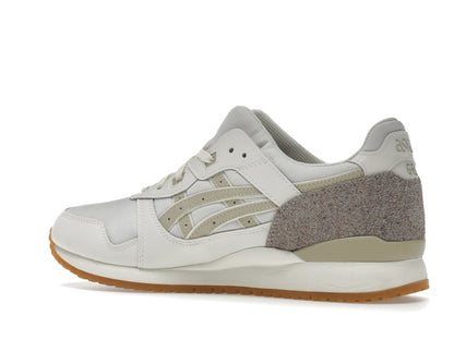 ASICS Gel-Lyte III Earth Day Pack