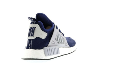 adidas NMD XR1 JD Sports Blue