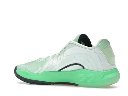 Jordan Luka 4 Space Navigator