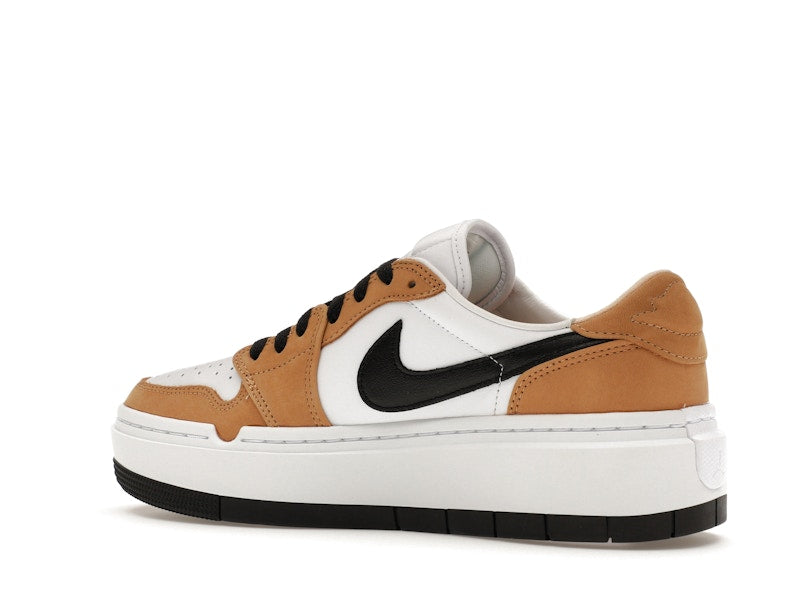 Jordan 1 Elevate Low Rookie of the Year (Women's)