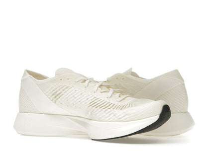 adidas Y-3 Takumi Sen 10 Off White Core Black
