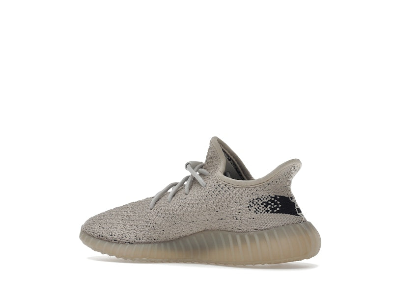 adidas Yeezy Boost 350 V2 Slate (Kids)