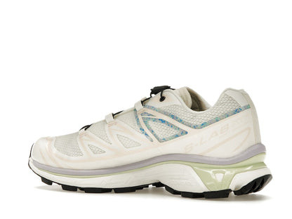 Salomon XT-6 Mindful Orchid Petal