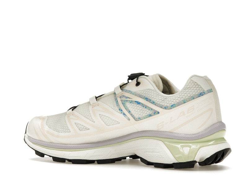 Salomon XT-6 Mindful Orchid Petal