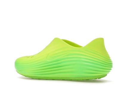 Nike ReactX Rejuven8 Green Strike (GS)