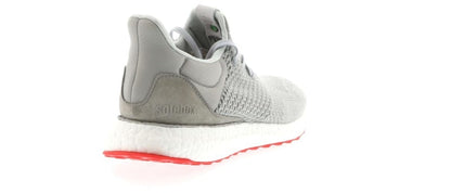 adidas Ultra Boost Uncaged Solebox